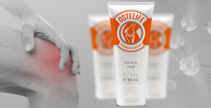 Ostelife - Site oficial- onde comprar - efeitos secundarios 