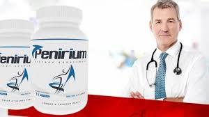 Penirium - capsule - funciona - forum  