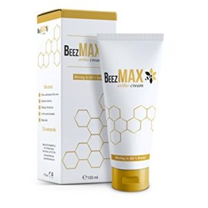 Beezmax – opiniões – farmacia – Portugal