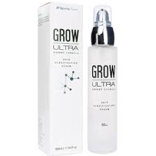 Grow ultra
