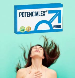 Potencialex– Portugal – Farmacia – Onde Comprar