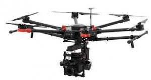 DroneX Pro - Portugal - como usar - Encomendar