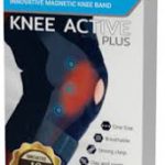 Knee active plus
