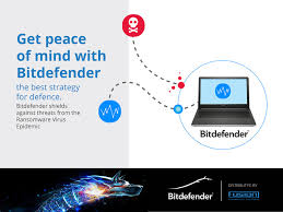 Bitdefender - opiniões - Site oficial- preço