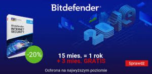 Bitdefender - forum - Encomendar- funciona