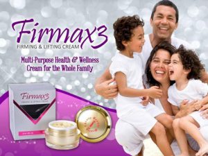 FitMax3 - efeitos secundarios - como aplicar - forum