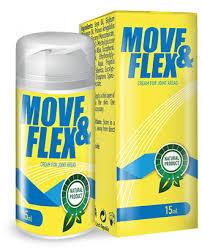 Move&Flex - efeitos secundarios - Opiniões - Encomendar - como usar - onde comprar - Farmacia