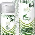 Fungonis Gel - Farmacia - Amazon - creme - Opiniões- efeitos secundarios - Encomendar