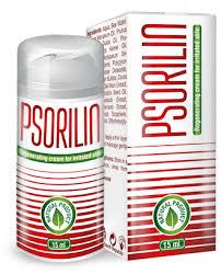 Psorilin - Opiniões - comentarios - Encomendar - efeitos secundarios - Funciona - como usar