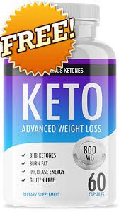 Keto Pure Diet - farmacia - creme - capsule