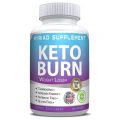 Keto Burning - funciona - como usar - como aplicar