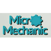 Micro Mechanic - farmacia - forum - onde comprar