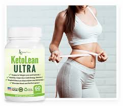 KetoLean Ultra Diet - para emagrecer - comentarios - Encomendar - como aplicar