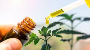 Cannabis Oil - opiniões - farmacia - Encomendar