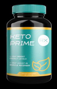 Keto Prime Diet - para emagrecer - como aplicar - forum- Encomendar