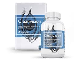 CleanVision - criticas - Portugal - farmacia