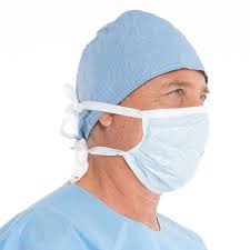 Health Mask Pro - máscara protetora - pomada - preço - como usar