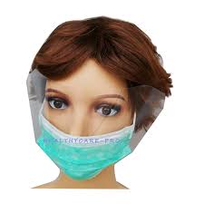 Health Mask Pro - preço - farmacia - Amazon