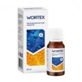 Wortex - como aplicar - Encomendar - efeitos secundarios