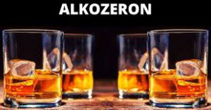 Alkozeron - para problemas com álcool - Portugal - Encomendar - comentarios