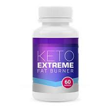 Keto Extreme Fat Burner - forum - Encomendar - como aplicar