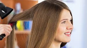 HairActiv - para o crescimento do cabelo - como usar - creme - Portugal