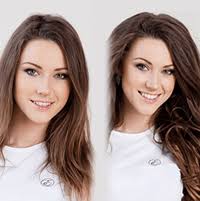 HairActiv - para o crescimento do cabelo - onde comprar- Encomendar - opiniões