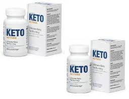 Keto Actives - para emagrecer - Encomendar - forum - onde comprar