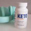 Keto Actives- capsule - como aplicar - farmacia