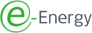 E-Energy - como aplicar - como usar - funciona - como tomar