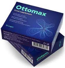 Ottomax - no farmacia - no site do fabricante? - onde comprar - no Celeiro - em Infarmed