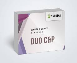 DUO C&P - preço - contra indicações - forum - criticas
