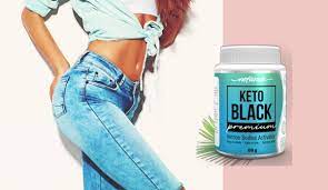 Keto black - no site do fabricante - onde comprar - no farmacia - no Celeiro - em Infarmed