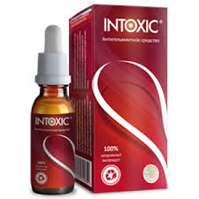 Intoxic – Preço – Efeitos Secundários - Comprimidos para acabar com os parasitas do corpo humano