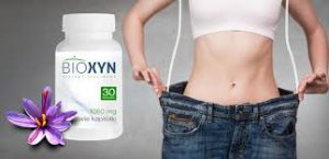 Bioxyn - ordem- funciona- farmácia