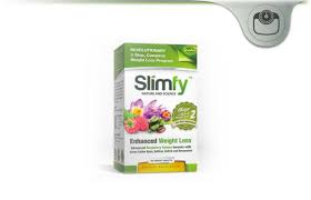 Slimfy - forum - farmácia - criticas