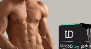 Libido Drive - Forum - preço - creme