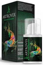Artrovex