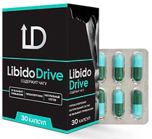 Libido Drive - como usar - como aplicar - Criticas - opiniões - Amazon - comentarios