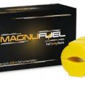 MagnuFuel - funciona - Encomendar - como usar - Farmacia - como aplicar - Amazon