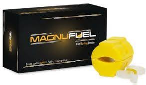 MagnuFuel - funciona - Encomendar - como usar - Farmacia - como aplicar - Amazon