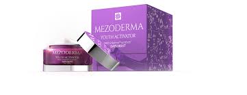 Mezoderma Cream - Amazon - creme - funciona - Encomendar - farmacia - opiniões