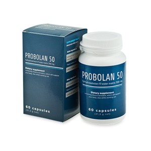 Probolan50- Encomendar - onde comprar - opiniões- funciona- Forum - creme