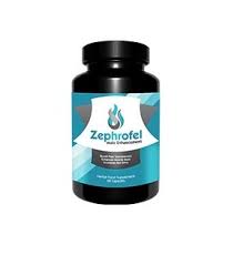 Zephrofel - Male enhancement - farmacia - onde comprar - funciona 