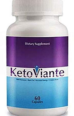 Keto Viante - Forum - Como usar - Portugal - Críticas - Preço - Cápsulas para perder peso por cetose