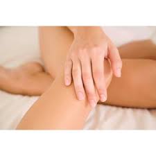 LPE Massager - creme -  como aplicar - Opiniões