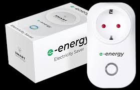 EcoEnergy Electricity Saver - creme - como usar - Funciona - Preço - comentarios - Forum