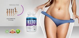 Purefit Keto - capsule - onde comprar - efeitos secundarios  