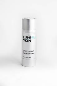 Lumiskin - funciona - como usar - efeitos secundarios