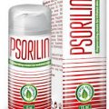 Psorilin - Opiniões - comentarios - Encomendar - efeitos secundarios - Funciona - como usar